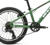 Велосипед Welt Brave 1.0 V 20