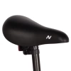 Велосипед Novatrack Twist 20 (2025) Велосипед Novatrack Twist 20 (2025)