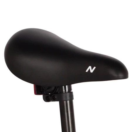 Велосипед Novatrack Twist 20 (2025) Велосипед Novatrack Twist 20 (2025)