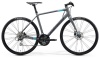 Велосипед Merida Speeder 100 (2020) Велосипед Merida Speeder 100 (2020)