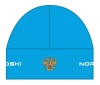 Шапка Nordski Active S Шапка Nordski Active S