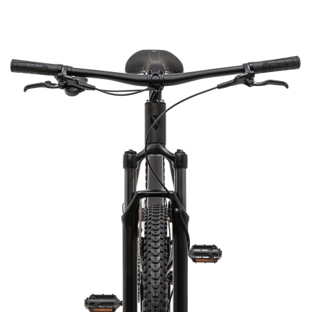 Велосипед Welt Ranger 1.0 29 (2026)