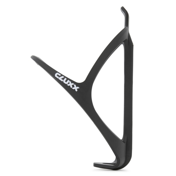 Флягодержатель CLUXX Everide 200 Black 