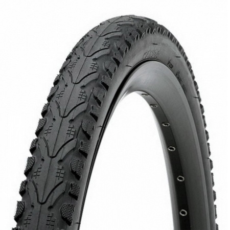 Покрышка 24" Kenda K935 24*1.95 Khan 