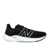 Беговые кроссовки New Balance Fc Rebelv2 Black
