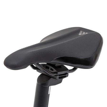 Велосипед Welt Teddy 18 (2026)