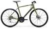 Велосипед Merida Speeder 100 (2020) Велосипед Merida Speeder 100 (2020)