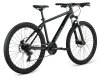 Велосипед Aspect Radium Pro 3X 27.5 (2025)