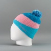 Шапка Nordski Knit Colour one size Шапка Nordski Knit Colour one size
