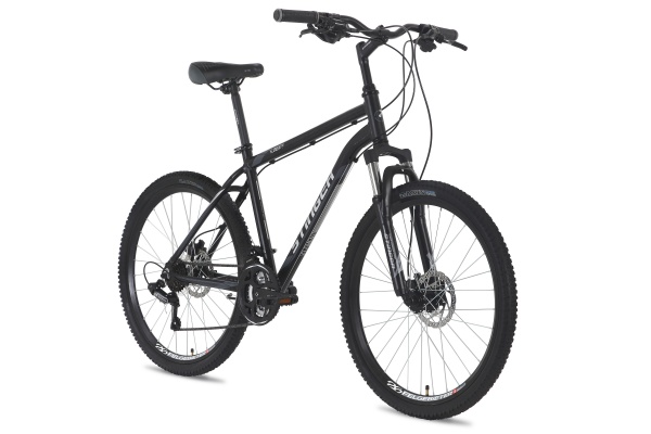 Велосипед Stinger Element HD 26 (2020)