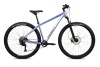 Велосипед Aspect Cobalt 29 (2024)