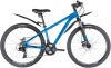 Велосипед Stinger Element Evo 26 (2020) Велосипед Stinger Element Evo 26 (2020)