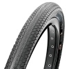 Покрышка 20 Maxxis Torch 20x1-1/8 28-451 Wire Silkworm
