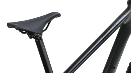 Велосипед Aspect Air 29 (2026)