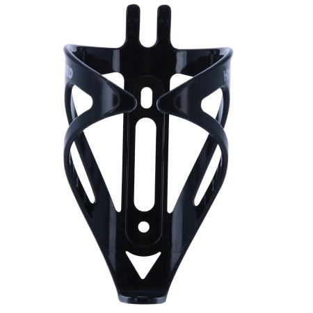 Флягодержатель Oxford Hydra Cage Black