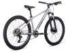 Велосипед Aspect Nickel 26 (2025)