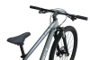 Велосипед Aspect Radium 3X 29 (2025) Велосипед Aspect Radium 3X 29 (2025)