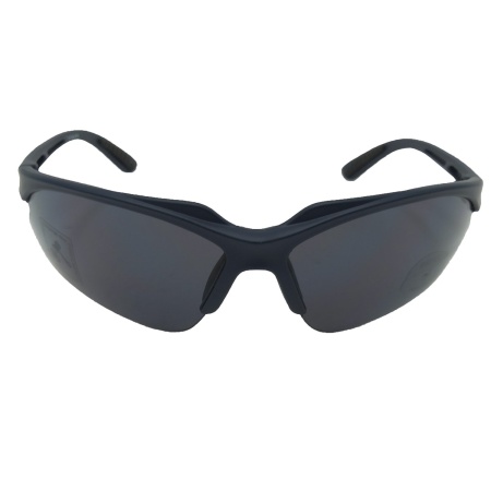 Очки солнцезащитные M-Wave Rayon Flexi 4 