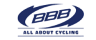BBB BBB