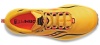 Беговые кроссовки Saucony Peregrine 12 Vizigold/Vizired Беговые кроссовки Saucony Peregrine 12 Vizigold/Vizired