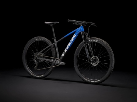 Велосипед Trek Marlin 8 29" (2022)