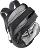 Рюкзак Deuter Giga Black