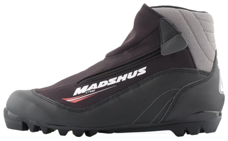 Лыжные ботинки Madshus CT 100 (2015) 