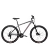 Велосипед Welt Raven 1.0 HD 27 (2024)
