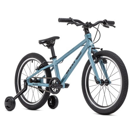 Велосипед Welt Teddy 18 (2026)