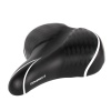 Седло комфортное Comiron Marrakesh N672E 260x220