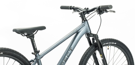 Велосипед Aspect Air 24 (2026)