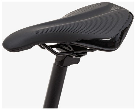 Велосипед Welt Moovix 1.0 D 24 (2026)