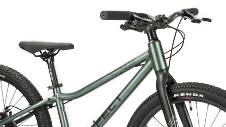 Велосипед Aspect Air 24 Lite (2026)