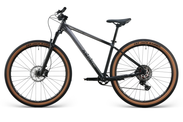 Велосипед Aspect Air Pro 29 (2025)
