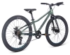 Велосипед Aspect Winner Lite 24 (2025) Велосипед Aspect Winner Lite 24 (2025)