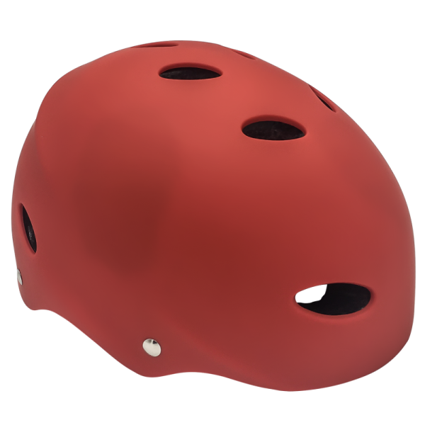 Шлем Gravity 900