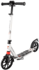 Самокат TechTeam City Scooter black  Самокат TechTeam City Scooter black