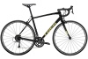 Велосипед Trek Domane Al 2 700C (2021)