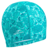 Шапочка для плавания 25DEGREES Essence Shells, полиамид