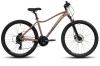 Велосипед Aspect Oasis HD 26 (2024)