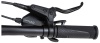 Велосипед Welt Brave 24 3.0 HD (2026)