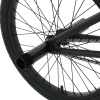 Велосипед Welt BMX Freedom 2.0 (2024/)