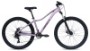 Велосипед Aspect Oasis Pro 26 (2026)