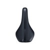Седло BBB BSD-154