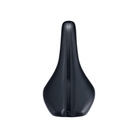 Седло BBB BSD-154