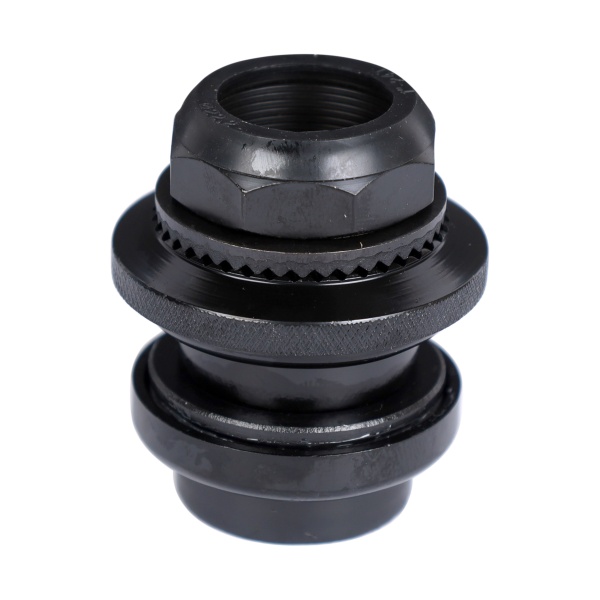 Рулевая колонка MIXIEER QLP-4E3 ED black