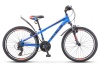 Велосипед 24" STELS Navigator-400 V (2019) Велосипед 24" STELS Navigator-400 V (2019)