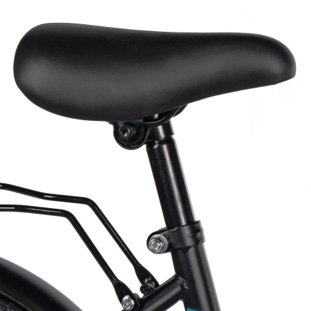 Велосипед Foxx Simple 16 (2025)