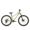 Велосипед Welt Sienna 1.0 D 29 (2026)