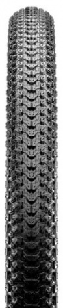 Покрышка 27.5 Maxxis Pace 27.5x2.10 60TPI
